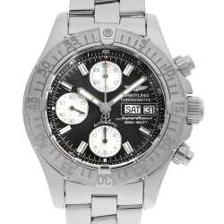 182.830(LS1824TQ) A LANGE&SOHNE（ランゲ＆ゾーネ） リトルランゲ1