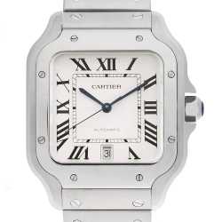 796.1041 OMEGA（オメガ） シーマスター プロフェッショナル 200M 中古