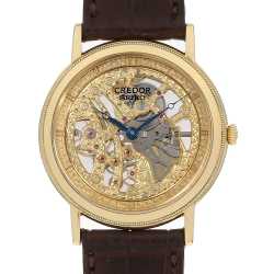 SBGR251 シルバー Grand Seiko（グランドセイコー）ヘリテージ