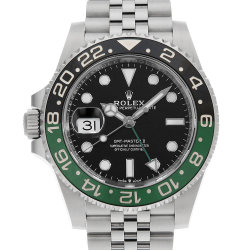 W10125U2 Cartier（カルティエ） マスト21 クロノスカフ クォーツ