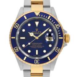 ROLEX SUBMARINER ロレックス サブマリーナ 非売品 掛け時計 ROLEX SUBMARINER ロレックス サブマリーナ 非売品 掛け時計 - メルカリ