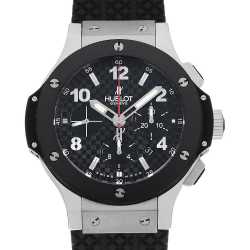 ウブロ ビッグバン の中古・新品腕時計| 東京・大阪の高級ブランド時計