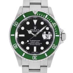 200/MADSR37PLA HARRY WINSTON（ハリーウィンストン） プルミエール