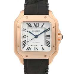 PAM00323 PANERAI（パネライ） ラジオミール 10DAYS GMT 中古 | 東京