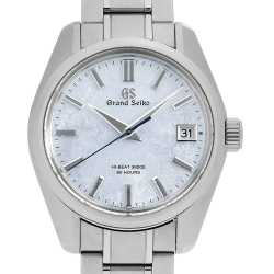 03.2240.4069/21.C774 ZENITH（ゼニス） パイロット クロノメトロ TIPO