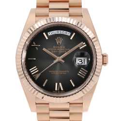 希少‼️HERMES エルメス　ケープコッド　cc1710 国内正規品 CC1.710 HERMES（エルメス） ケープコッド 中古 | 東京・大阪の高級