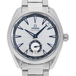15451ST.ZZ.1256ST.02 グレー AUDEMARS PIGUET（オーデマピゲ