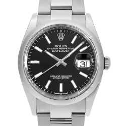 正規品　ROLEX デイトジャスト 16234G SODA ソーダライト ROLEX（ロレックス）デイトジャスト 10P