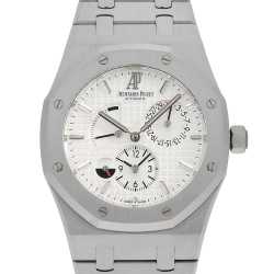SBGX095 シルバー Grand Seiko（グランドセイコー）クォーツ 中古