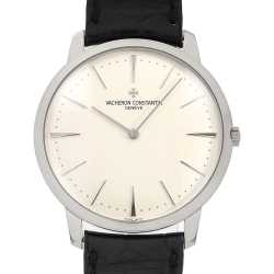 18308 ROLEX（ロレックス） デイデイト バークベゼル 12Pダイヤ 中古