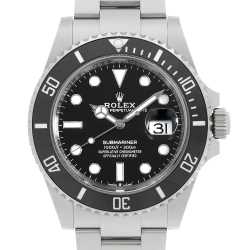 W10125U2 Cartier（カルティエ） マスト21 クロノスカフ クォーツ