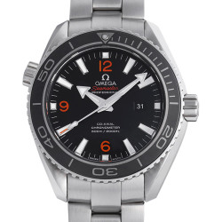 SBLA035 SEIKO GALANTE（セイコーガランテ） ガランテ GMT