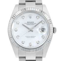 タグホイヤー リンク キャリバー5 腕時計　WAT2010.BA0951 TAG HEUER（タグ・ホイヤー） タグ ホイヤー リンク キャリバー5