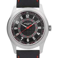 278344RBR ブルーフローラルモチーフ ROLEX（ロレックス