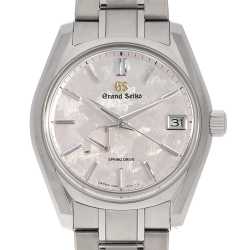 68279 ROLEX（ロレックス） デイトジャスト 中古 | 東京・大阪の高級
