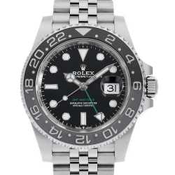 041743WW00(CA2.130) HERMES（エルメス） スリム ドゥ エルメス ベゼル