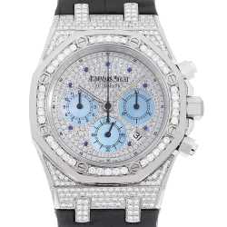 A272B08OCA(A13320) BREITLING（ブライトリング） スーパーオーシャン