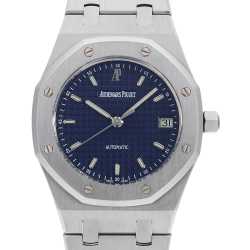 402.QU.0113.WR HUBLOT（ウブロ） ビッグバン ウニコ フェラーリ