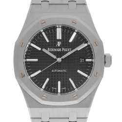 67651ST.ZZ.1261ST.01 AUDEMARS PIGUET（オーデマピゲ） ロイヤル