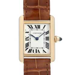 SBGA057 Grand Seiko（グランドセイコー） スプリングドライブ パワー