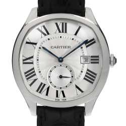 WSTA0028 Cartier（カルティエ） タンクソロ LM 新品 | 東京・大阪の