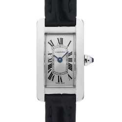 H19412753 HAMILTON（ハミルトン） ロイド クロノ クォーツ 新品