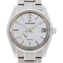 Q1418430(174.8.96) シルバー JaegerLeCoultre（ジャガールクルト
