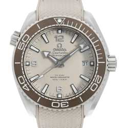 228239 オリーブグリーン ROLEX（ロレックス）デイデイト40 未使用