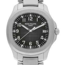 専用商品 179178 2BR オニキス D番 ROLEX（ロレックス） デイトジャスト 中古