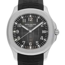 3666J パテックフィリップ(PATEK PHILIPPE) スクエア Cal.177 中古品