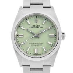 SBGM235 シルバー Grand Seiko（グランドセイコー）エレガンス