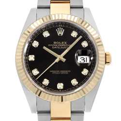 W10184U2 カルティエ(Cartier) クロノスカフ 新品 | 東京・大阪の高級