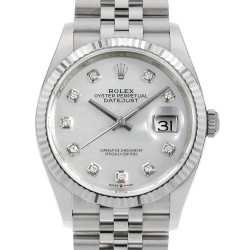 802QZ AC FRANCK MULLER（フランクミュラー） ロングアイランド