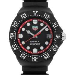 CBL2184.FT6236 スケルトン TAG Heuer（タグホイヤー）モナコ クロノ