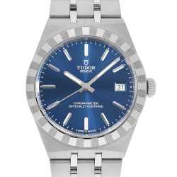 〜3／7期間限定値下げロイヤルブルークラシックチュチュ6号 28503-0008 ブラック TUDOR（チューダー）ロイヤル 中古 | 東京・大阪