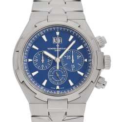 CAW2111.FC6183 ブルー TAG Heuer（タグホイヤー）モナコ キャリバー12