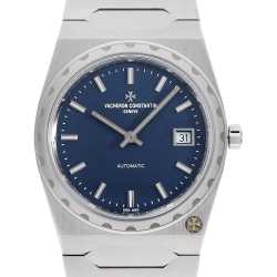 IW390504 ブラウン IWC ポルトギーゼ ヨットクラブ クロノグラフ