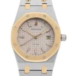 A13050 BREITLING(ブライトリング) クロノマット 10周年記念モデル A13050 BREITLING(ブライトリング) クロノマット 10周年記念モデル