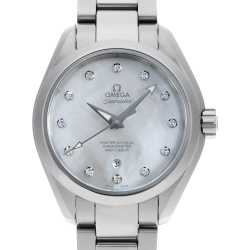 W5200025 Cartier（カルティエ） タンクソロ LM 新品 | 東京・大阪の