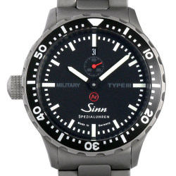 X720B87YPX/X74320 BREITLING（ブライトリング） コルトスカイレーサー