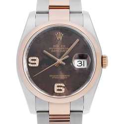 ロレックス『DATEJUST/デイトジャスト』メンズ 楽天市場】ロレックス 時計 メンズ デイトジャスト 10ポイント