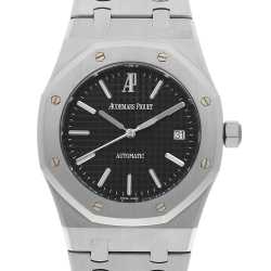 168.024 OMEGA（オメガ） シーマスター クロノメーター cal.564