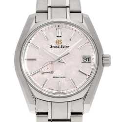 LD1A22W133(240) NOMOS（ノモス） ラドウィッグ 33 デュオ 新品 | 東京