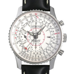 WAZ1121.BB0879 TAG Heuer（タグホイヤー） フォーミュラ1 未使用