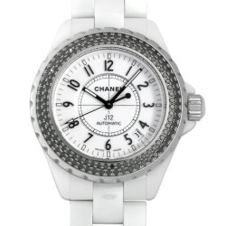 123-77-9 ユリスナルダン(ULYSSE NARDIN) サンマルコ 中古品