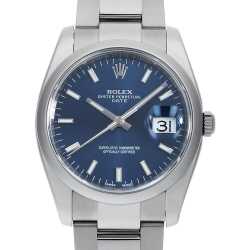 ロレックス　115200 純正コマ　2コマセット　中古 ロレックス 115200 純正コマ 2コマセット 中古