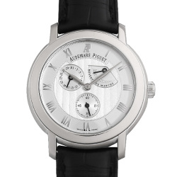 パネライPAM00156 ルミノール GMT レガッタ Panerai Luminor GMT Regatta 2002 PAM 156 44mm Automatic | US
