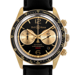 ilKさま ヴァシュロン・コンスタンタン49140を購入する | Chrono24