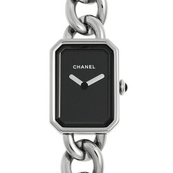 Grand Seiko SBGX035 【最終価格】 グランドセイコー クォーツ SBGX035 ブラック メンズ 時計