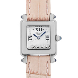 WAS2114.BA0732 タグホイヤー(TAG Heuer) カレラ ヘリテージ
